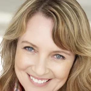 Kartenlegen Treffsicher Clarissa